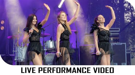 mirami live|live girls mirami.